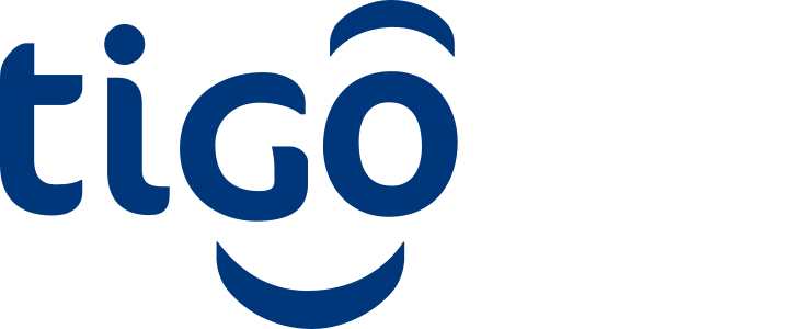 Movistar